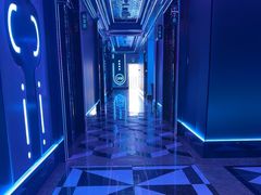 -尚酷麦量贩KTV(金州店)