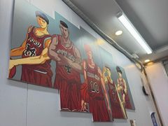 -鸭小妹鸭血粉丝(老门东店)