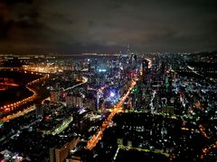 -瑞吉酒店·The Drawing Room闲逸廊·云端下午茶·夜奢Whiskey