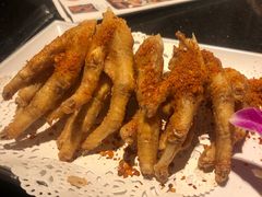 -纯K(西湖店)
