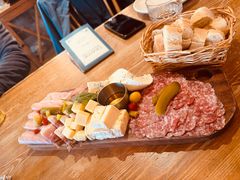 -Alimentari Grande(东湖路店)