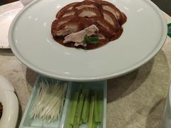 -紫光园(顺义店)