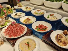 -绍兴老味道·非遗门店(银泰城店)