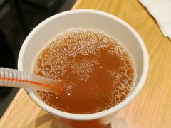 -喜家德虾仁水饺(凯德店)