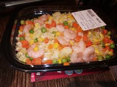 -盒马鲜生(乐成店)