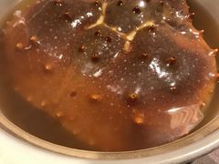 -雪月花(长江北路店)
