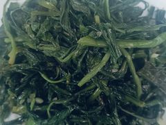 -撒拉人家.酸菜牦牛肉火锅