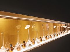 -安屿an·spa(卓悦中心商场店)