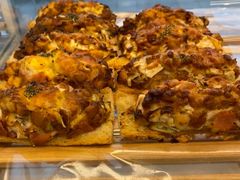 -85度C(南京中山南店)