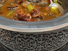 -粤秀小厨·广式早茶(辽宁路店)