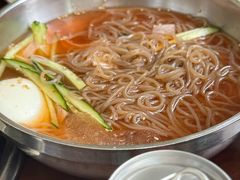 -大福黄牛料理·韩式烤肉·黄牛肥肠·酱蟹