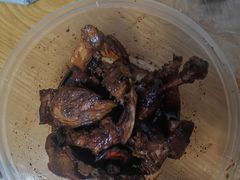 -逢源酒楼(东大街店)