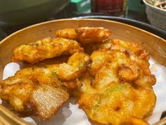-费大厨辣椒炒肉(万家丽一店)