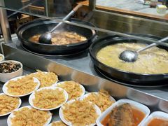 -北区拉面(泰丰家园店)