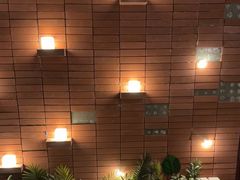 -丽象SPA·柔式高端按摩(太古仓店)