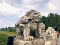 -中国人民抗日战争纪念馆