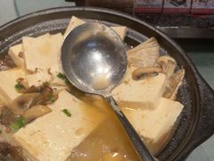 -陶德砂锅(蜀汉路店)