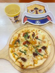 -尼克Playtime(欢乐海岸店)
