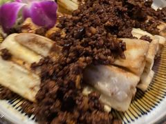 -上楼私房菜(院士路店)