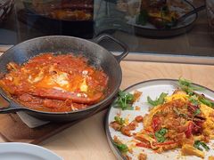 -麦田工坊(月湖店)