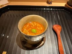-炎橘·板前料理 Omakase