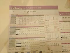 -力美健(中华店)