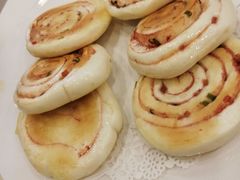 -清心鸡沙田乳鸽店·非遗传承(粤垦路店)