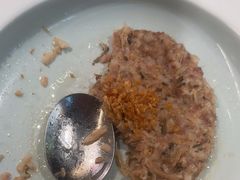 -客语客家菜(华发商都店)