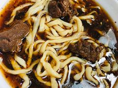 -北京清真房记小吃店