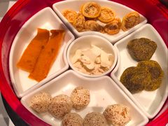 -宴长沙(五一广场店)