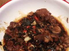 -饭怕鱼(阳光100店)