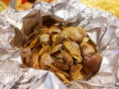 -金谷园饺子·烧烤·家宴(人大总店)