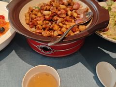 -闽海肴(北辰荟店)