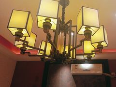 -红蜡烛-养生粥-津鲁菜(中山路店)