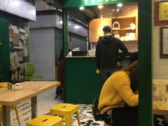 -食盈碗仔翅(星玺广场店)