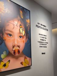 -大树儿童摄影