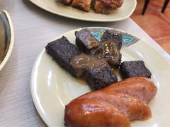 -圆宝台湾小吃(迎津街店)