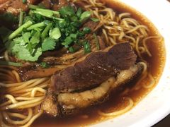 -厝内小眷村(天河南一路店)