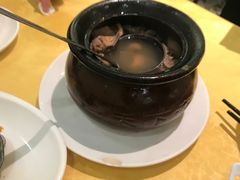 -莲花公园煎蟹(总店)