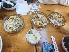 -坊门老街(宜山路店)