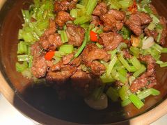 -苏乡兰亭·新派淮扬菜(吾悦广场店)