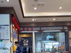 -天和晟烤鸭店(玉泉西街店)