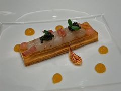 -锦江宾馆-锦悦西餐厅