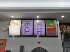 -笋果坊螺蛳粉(竹园小区店)