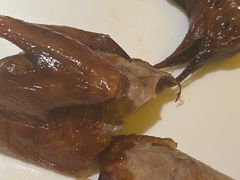 -惠食佳(滨江大公馆店)