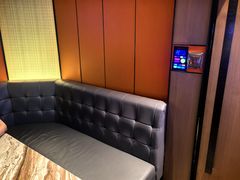 -星聚会KTV(复地活力城店)