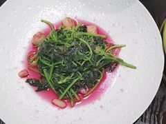 -苏淮景·苏闽融创菜·海鲜(原空港井河轩店)