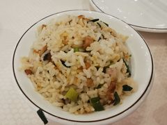 -深运潮州粥(水库店)