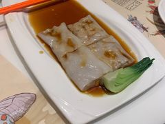-虾饺妹·酒家(海珠广场店)