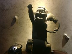 -大妙火锅·非物质文化遗产(东湖公园店)